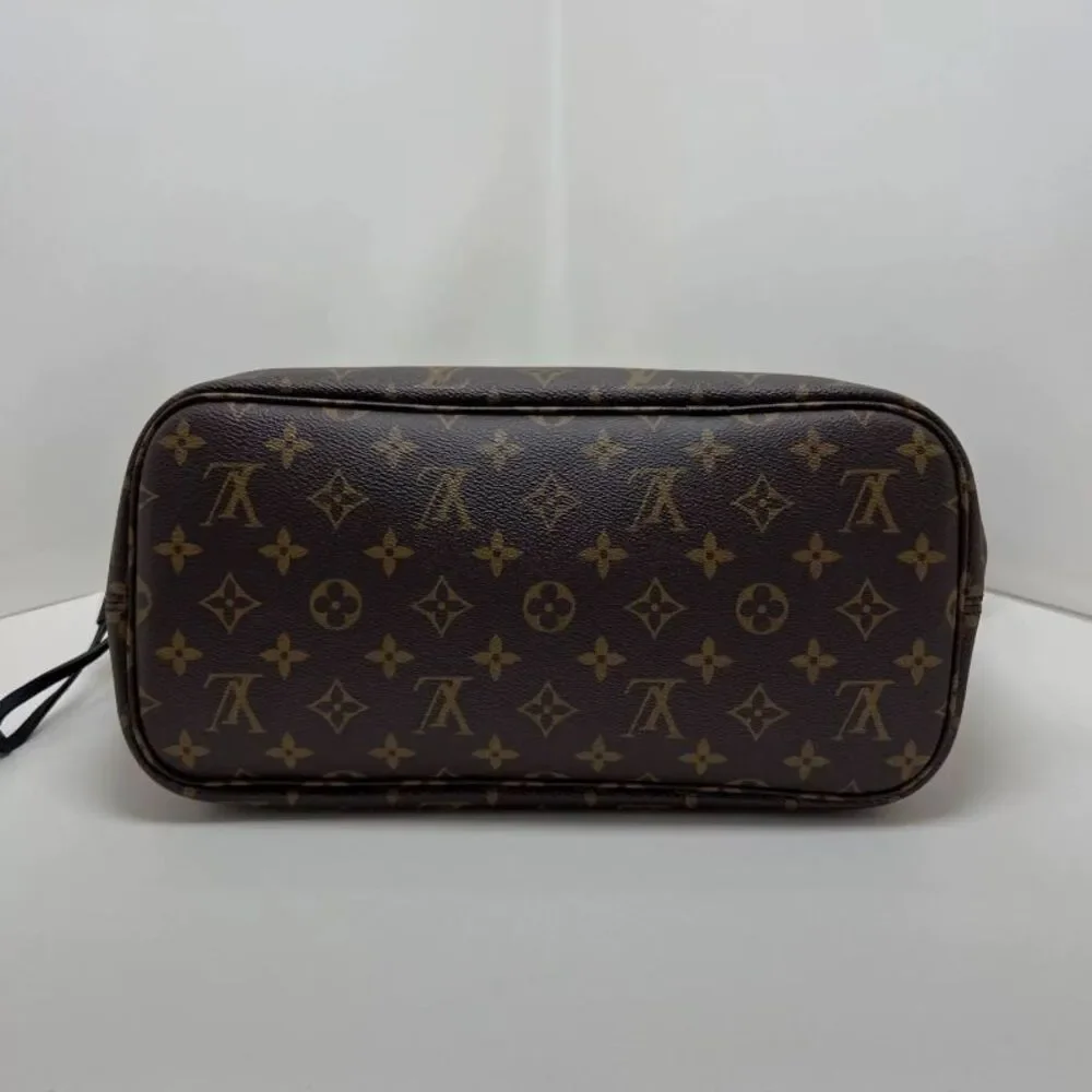 Louis Vuitton Women Pre-Loved Bag Brand New Condition